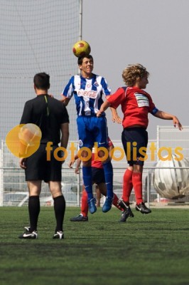 Oliveirense-Fc Porto