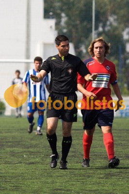 Oliveirense-Fc Porto