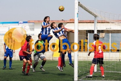 Oliveirense-Fc Porto