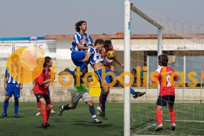 Oliveirense-Fc Porto