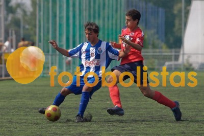 Oliveirense-Fc Porto