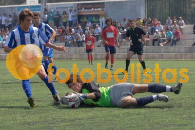Oliveirense-Fc Porto