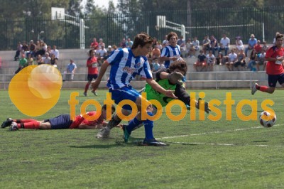 Oliveirense-Porto