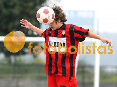 Caldas S.Jorge-Uni�o Lamas