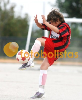 Caldas S.Jorge-Uni�o Lamas