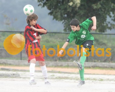 Caldas S.Jorge-Uni�o Lamas