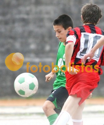 Caldas S.Jorge-Uni�o Lamas