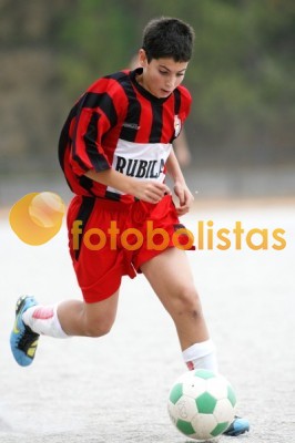 Caldas S.Jorge-Uni�o Lamas