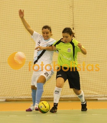 Nova Semente-Amupb