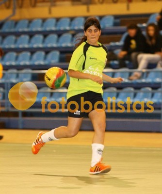 Nova Semente-Amupb