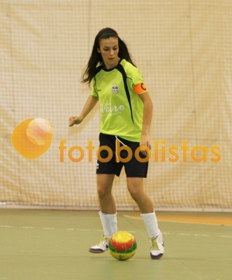 Nova Semente-Amupb