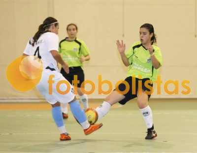 Nova Semente-Amupb