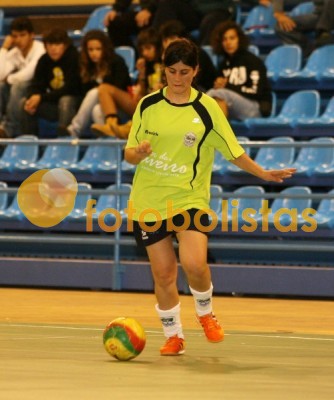Nova Semente-Amupb