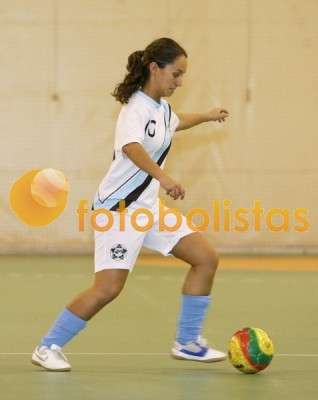 Nova Semente-Amupb