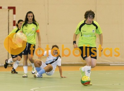 Nova Semente-Amupb