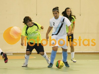 Nova Semente-Amupb