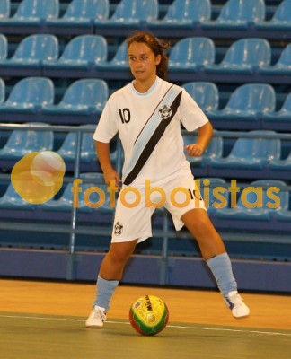 Nova Semente-Amupb