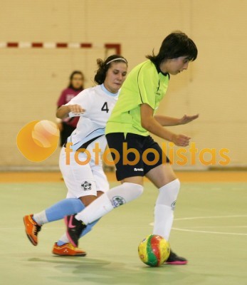 Nova Semente-Amupb