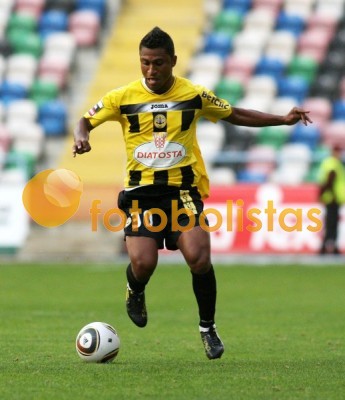 Beira Mar-Naval 1º Maio