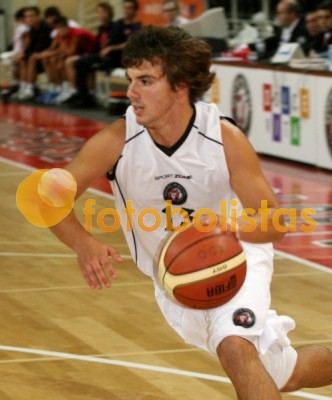 Ovarense-Oliveirense Juniores B