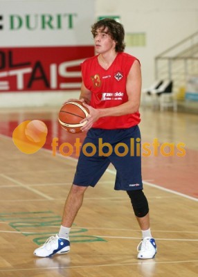 Ovarense-Oliveirense Juniores B