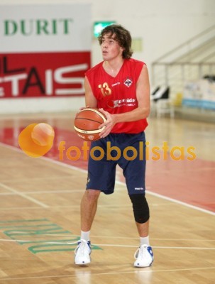 Ovarense-Oliveirense Juniores B