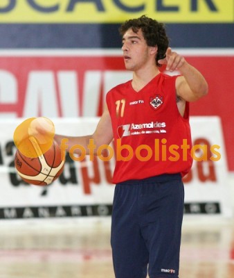 Ovarense-Oliveirense Juniores B