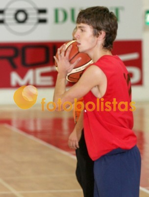 Ovarense-Oliveirense Juniores B