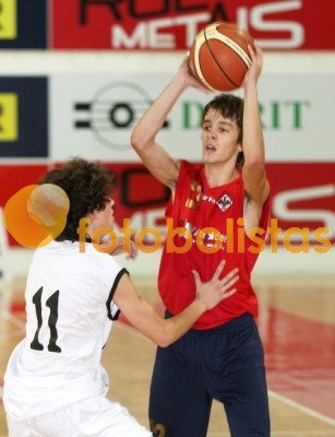 Ovarense-Oliveirense Juniores B
