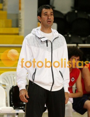Ovarense-Oliveirense Juniores B