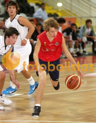 Ovarense-Oliveirense Juniores B