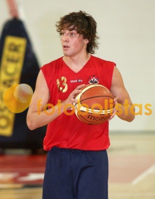 Ovarense-Oliveirense Juniores B