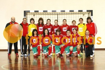 Vilamaiorense-Ossela