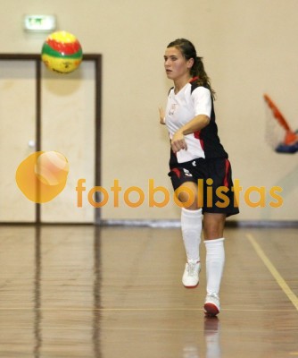 Vilamaiorense-Ossela
