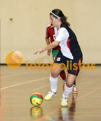 Vilamaiorense-Ossela