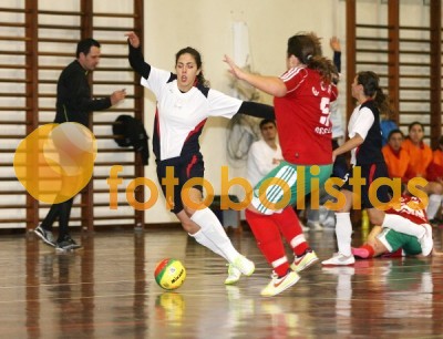 Vilamaiorense-Ossela