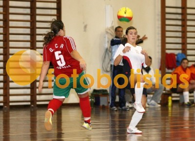 Vilamaiorense-Ossela