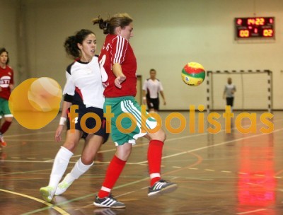 Vilamaiorense-Ossela