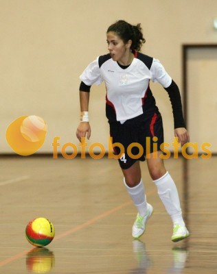 Vilamaiorense-Ossela