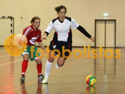 Vilamaiorense-Ossela
