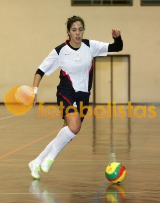 Vilamaiorense-Ossela