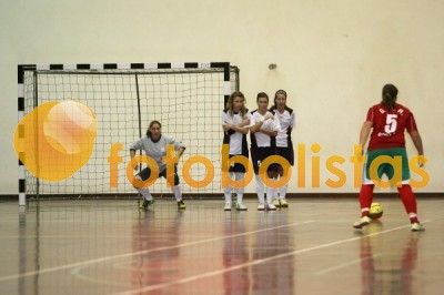 Vilamaiorense-Ossela