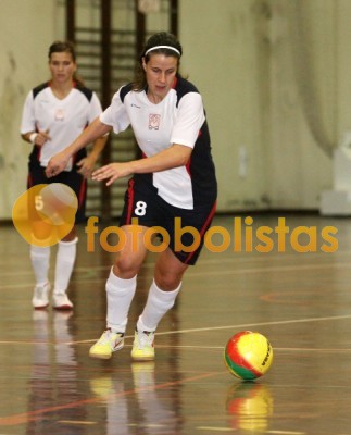 Vilamaiorense-Ossela
