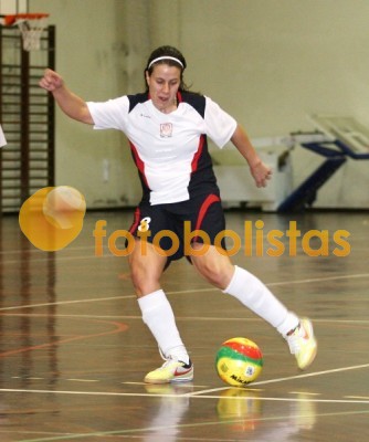 Vilamaiorense-Ossela