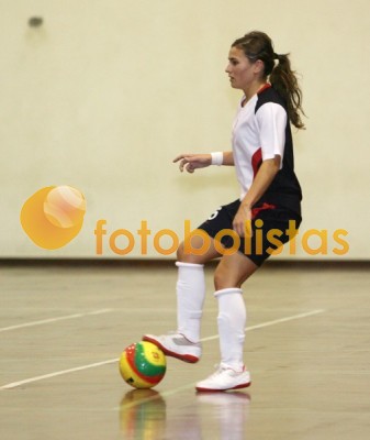 Vilamaiorense-Ossela