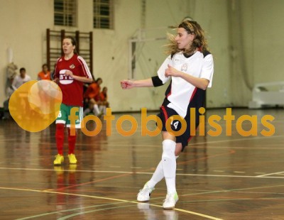 Vilamaiorense-Ossela