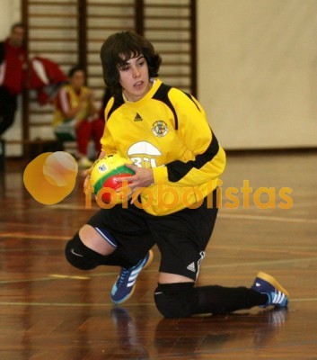 Vilamaiorense-Ossela