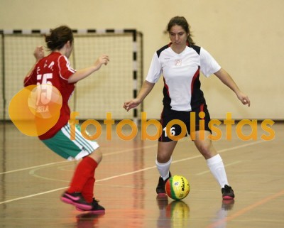 Vilamaiorense-Ossela