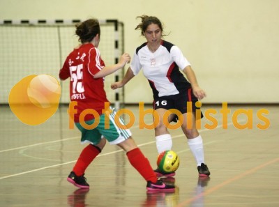 Vilamaiorense-Ossela