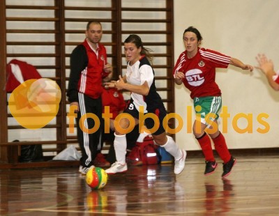 Vilamaiorense-Ossela